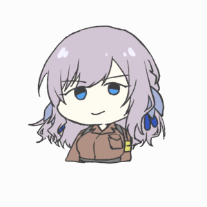 イツキ