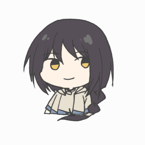 オウ