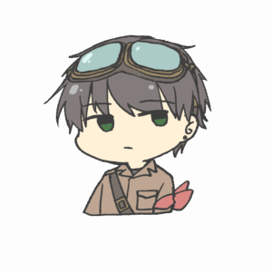 タイハク