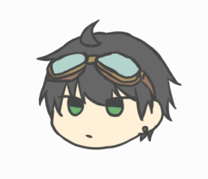 タイハク
