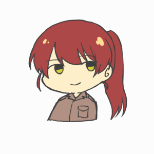 ツヅラオ