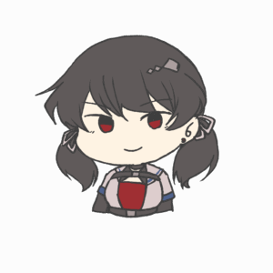 フーカ