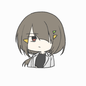 ヨナ・イタターハ
