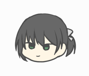 九十九駆（ツクモカケル）