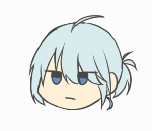 九曜慧（クヨウケイ）
