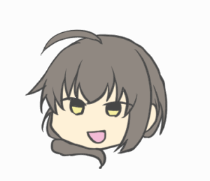 二森翼（ニモリツバサ）