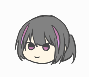 五十嵐紡（イガラシツムギ）