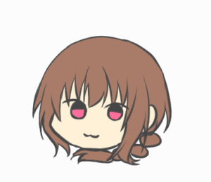 令月風和（レイゲツフウナ）
