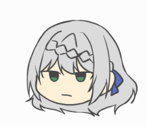 光浦翼（ミツウラツバサ）