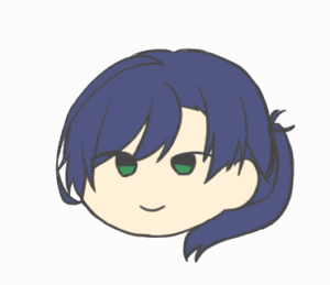 加賀谷輝人（カガヤテルヒト）