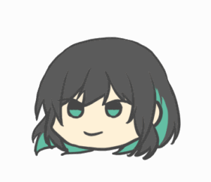 十和田千織（トワダチオリ）