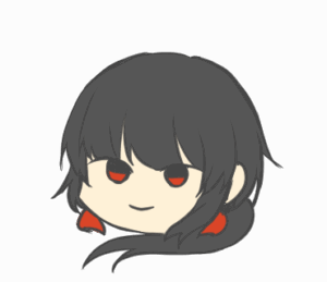 周防夏彦（スオウナツヒコ）