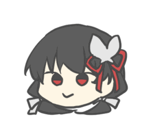 寺田炬燵（テラダコタツ）