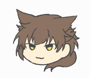 小笹一陽（コザサカズヒ）