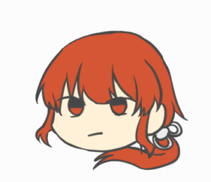 日本円（ヒノモトマドカ）