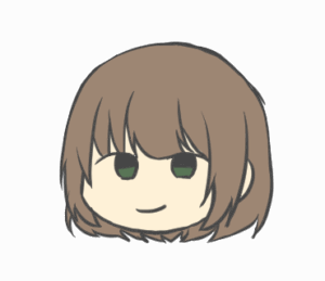 松島月子（マツシマツキコ）