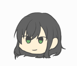 津和野勇武（ツワノイサム）