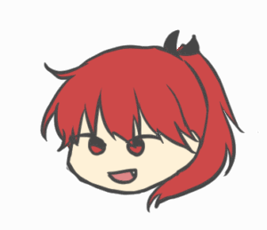 獅子谷睦（シシヤムツミ）