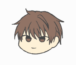 白州善太郎（シラスゼンタロウ）