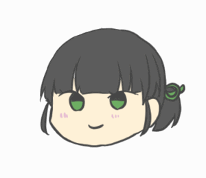 磯江風佳（イソエフウカ）