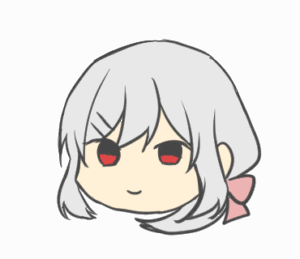 神野凪（カミノナギ）