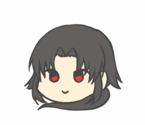 秋月縁（アキヅキエニシ）
