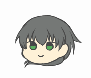 笠置弥太郎（カサギヤタロウ）