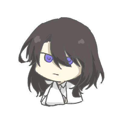 荒崎詞（アラサキツカサ）