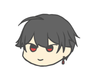 ツジムラマコト