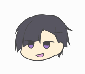 須海霊（スウミレイ）