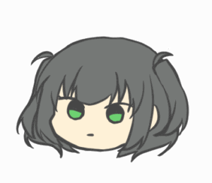 高南紀伊（タカミナミキイ）