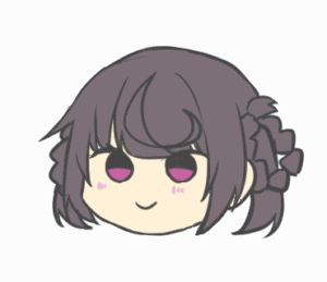 鷦鷯明里（ササキアカリ）
