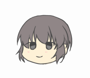 鹿野信乃（シカノシナノ）