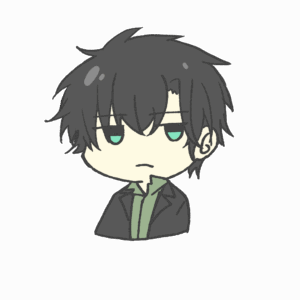 椎崎霜助（シイザキソウスケ）