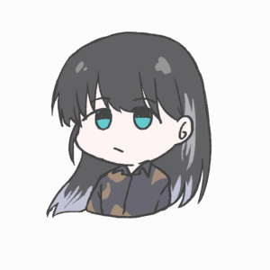 駒川友誼（コマガワユウギ）