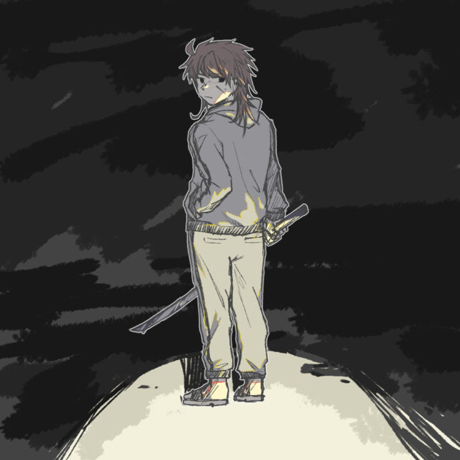 無題