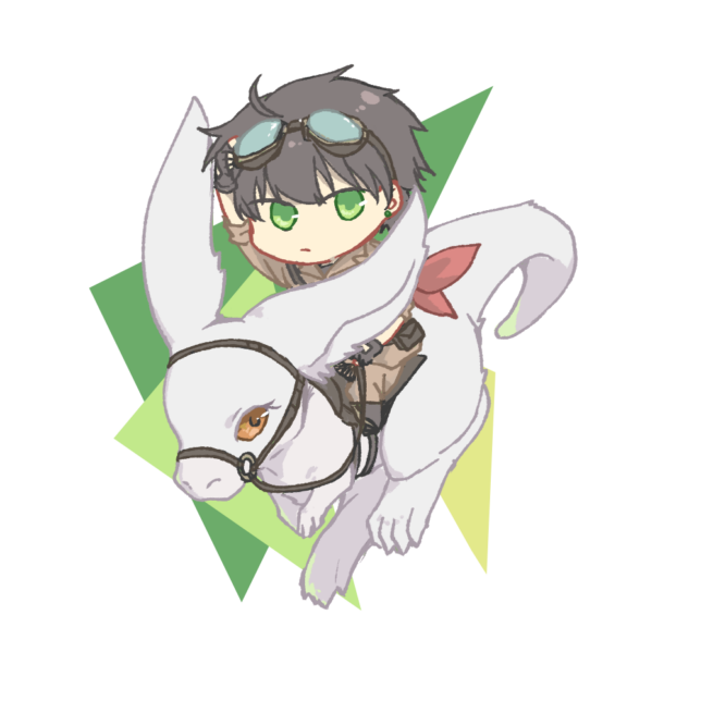 SDタイハク