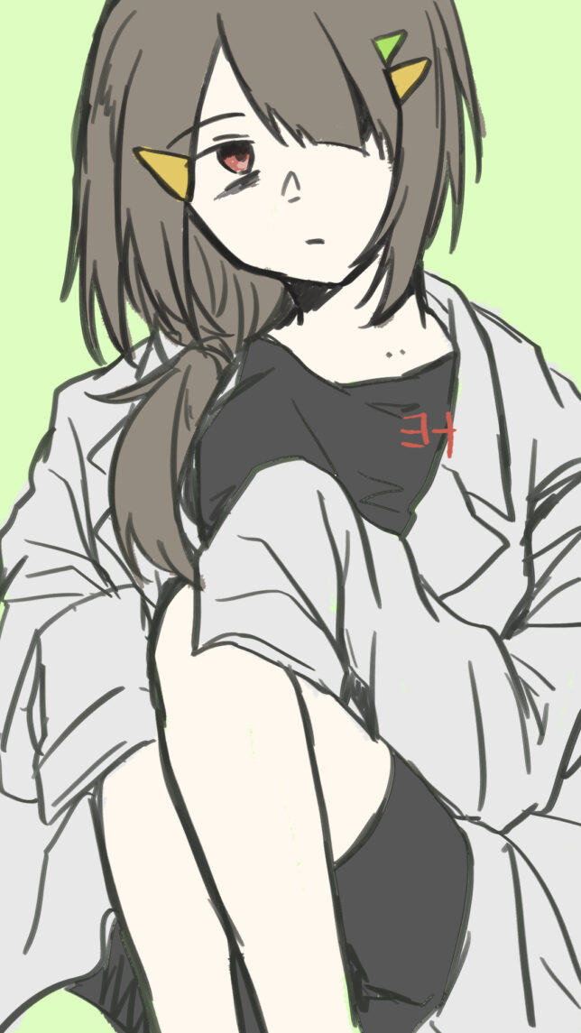 ヨナ
