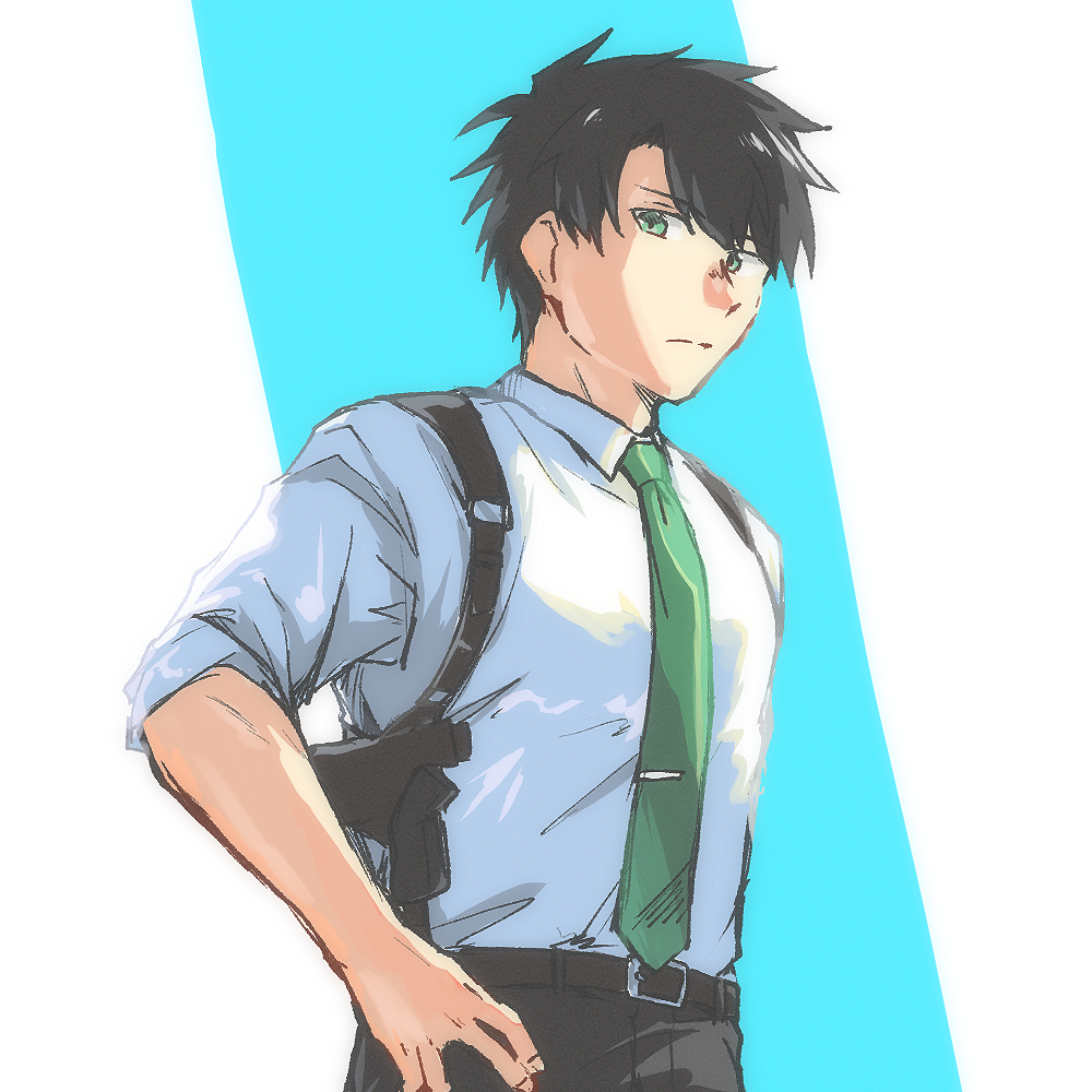 浦郷birthday2026