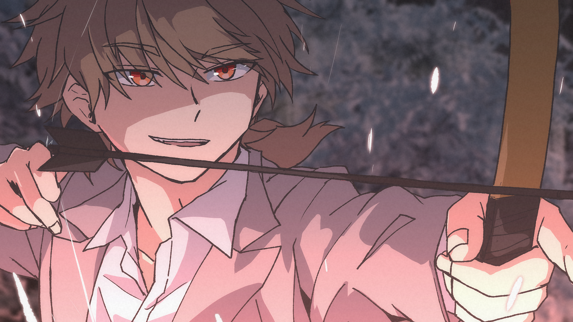 切り札